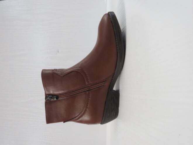 Botki Damskie OH1806-6 JEDEN 36-41 1