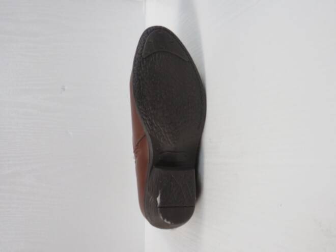 Botki Damskie OH1806-6 JEDEN 36-41 2