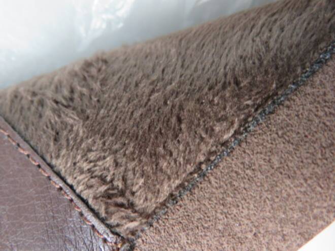 Botki Damskie OH1806-6 JEDEN 36-41 3