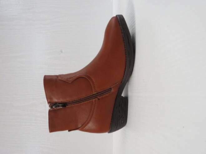 Botki Damskie OH1806-5 JEDEN 36-41 1