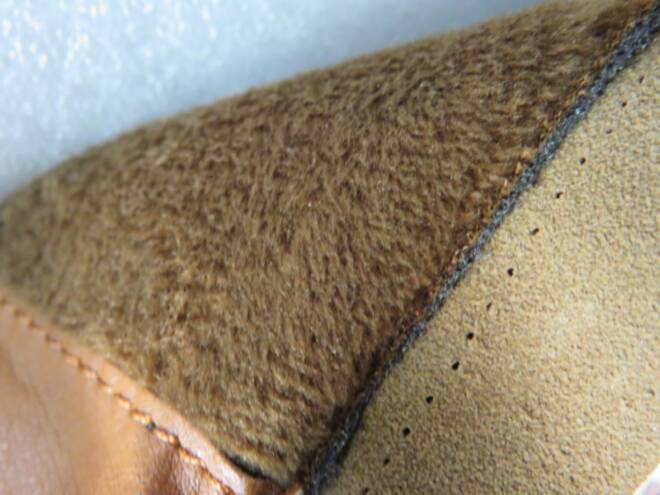 Botki Damskie OH1806-5 JEDEN 36-41 3