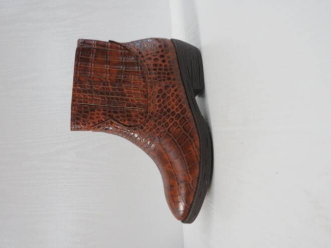 Botki Damskie OH1806-9 JEDEN 36-41