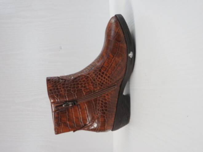 Botki Damskie OH1806-9 JEDEN 36-41 1