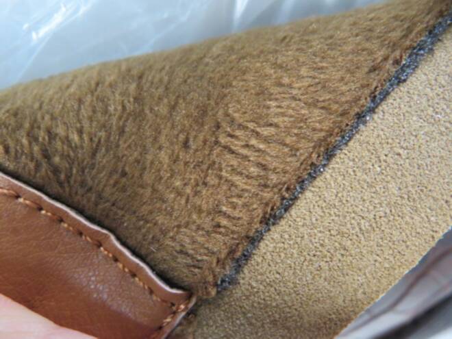 Botki Damskie OH1806-9 JEDEN 36-41 3