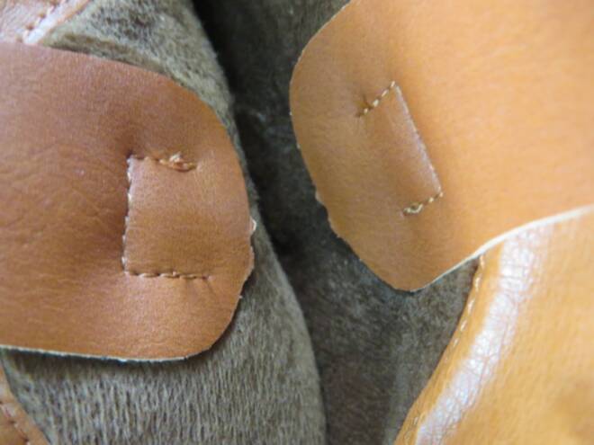 Botki Damskie OH1807-5 JEDEN 36-41 3