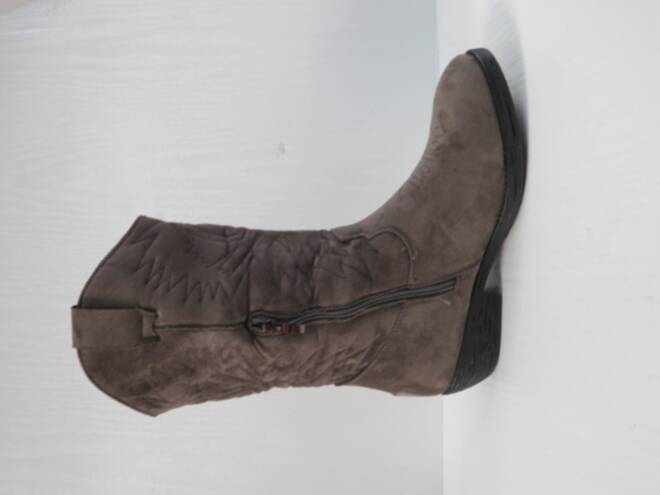 Botki Damskie OH1807-3 JEDEN 36-41 1