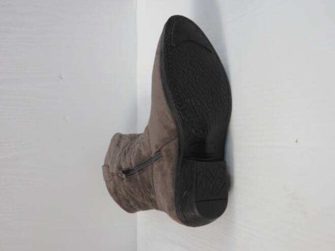 Botki Damskie OH1807-3 JEDEN 36-41 2