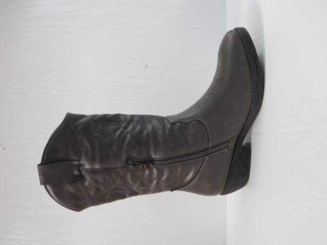 Botki Damskie OH1807-7 JEDEN 36-41 1