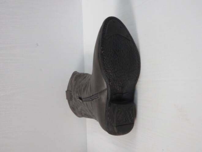 Botki Damskie OH1807-7 JEDEN 36-41 2