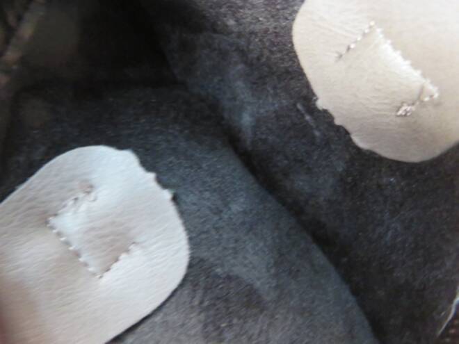 Botki Damskie OH1807-7 JEDEN 36-41 3