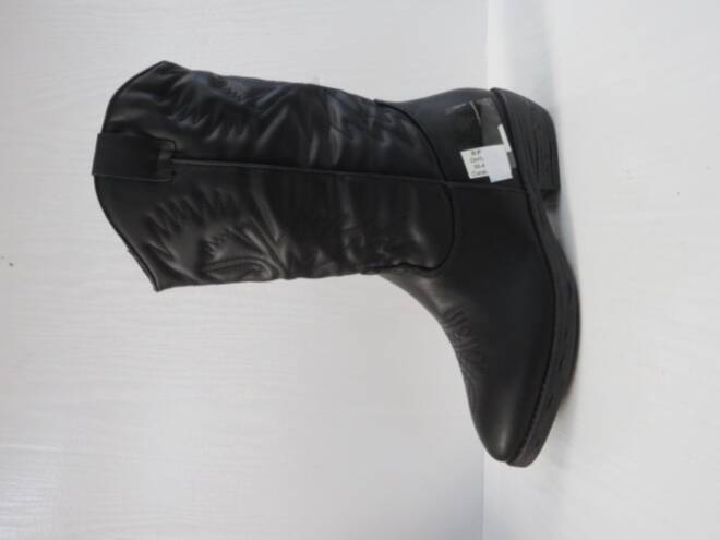 Botki Damskie OH1807-8 JEDEN 36-41