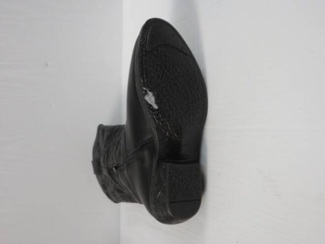 Botki Damskie OH1807-8 JEDEN 36-41 2