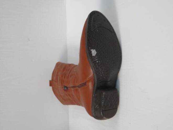 Botki Damskie OH1808-5 JEDEN 36-41 2