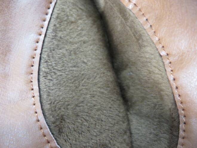 Botki Damskie OH1808-5 JEDEN 36-41 3