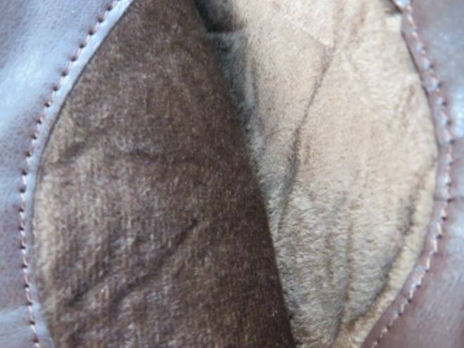 Botki Damskie OH1808-6 JEDEN 36-41 3