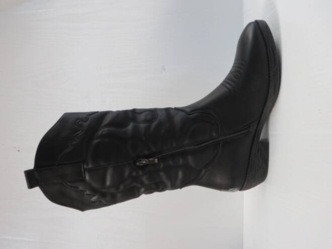 Botki Damskie OH1808-8 JEDEN 36-41 1