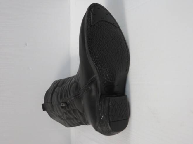 Botki Damskie OH1808-8 JEDEN 36-41 2