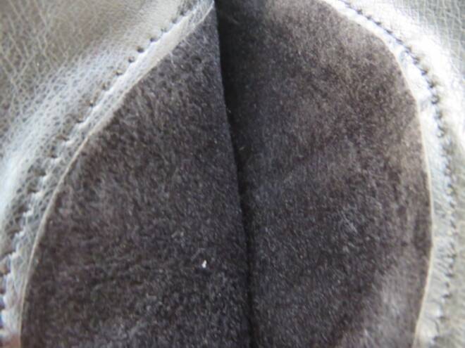 Botki Damskie OH1808-8 JEDEN 36-41 3