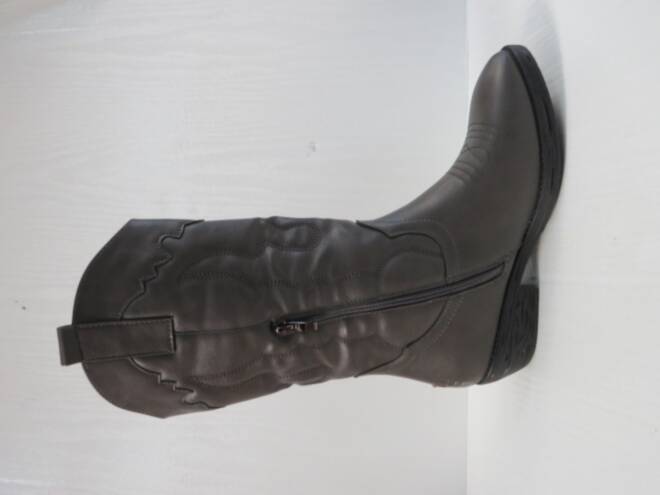 Botki Damskie OH1808-7 JEDEN 36-41 1