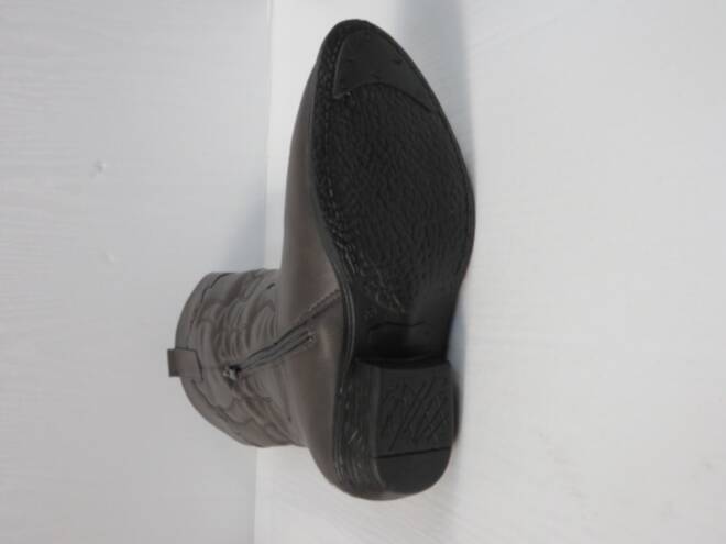 Botki Damskie OH1808-7 JEDEN 36-41 2