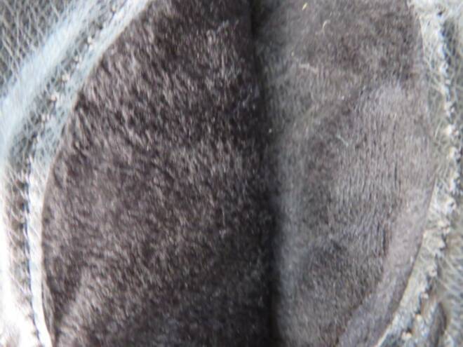 Botki Damskie OH1808-7 JEDEN 36-41 3