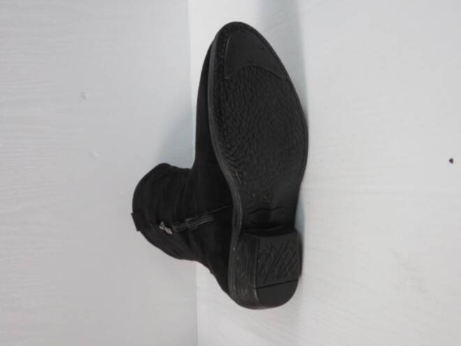 Botki Damskie OH1807-4 JEDEN 36-41 2