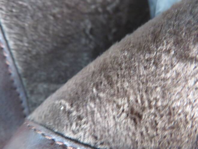 Botki Damskie OH1805-6 JEDEN 36-41 3