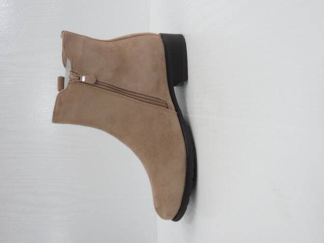 Botki Damskie H2178C JEDEN 36-41 1