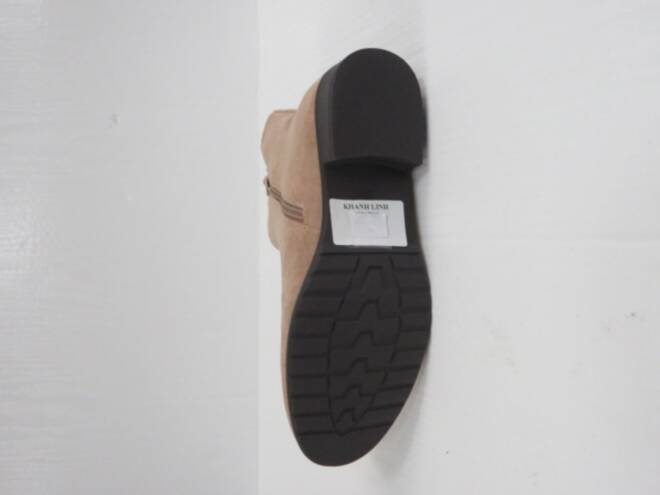 Botki Damskie H2178C JEDEN 36-41 2