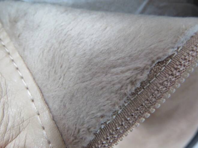 Botki Damskie H2178C JEDEN 36-41 3