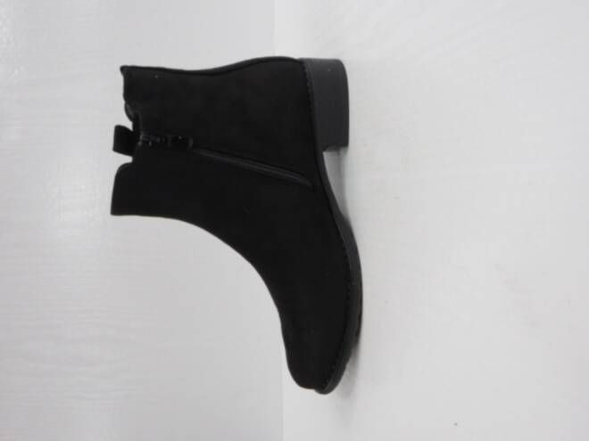 Botki Damskie H2178A JEDEN 36-41 1