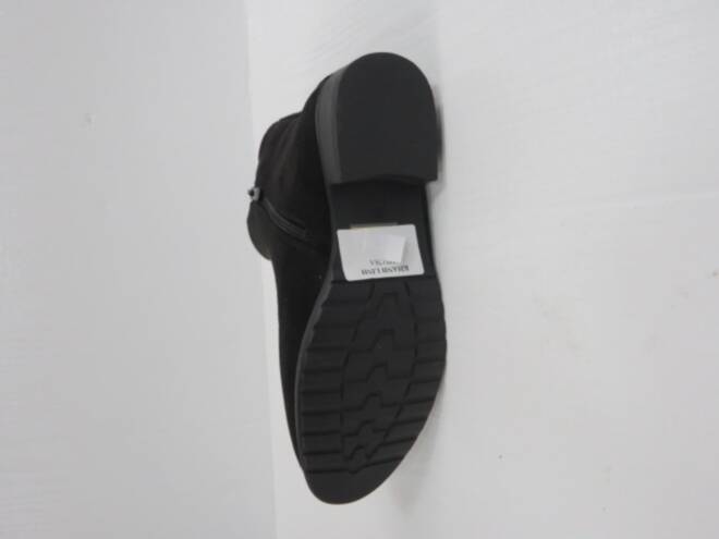 Botki Damskie H2178A JEDEN 36-41 2