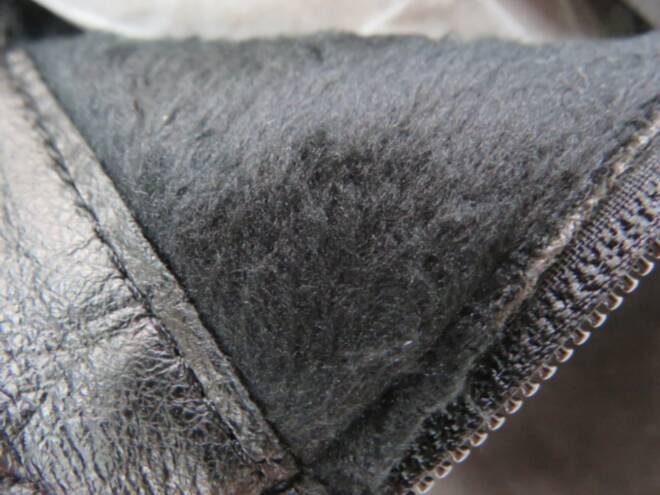 Botki Damskie H2178A JEDEN 36-41 3