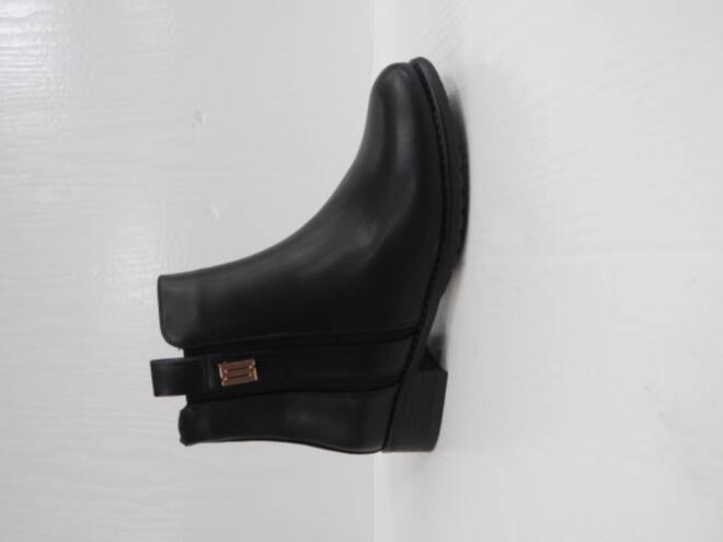Botki Damskie H2178B JEDEN 36-41