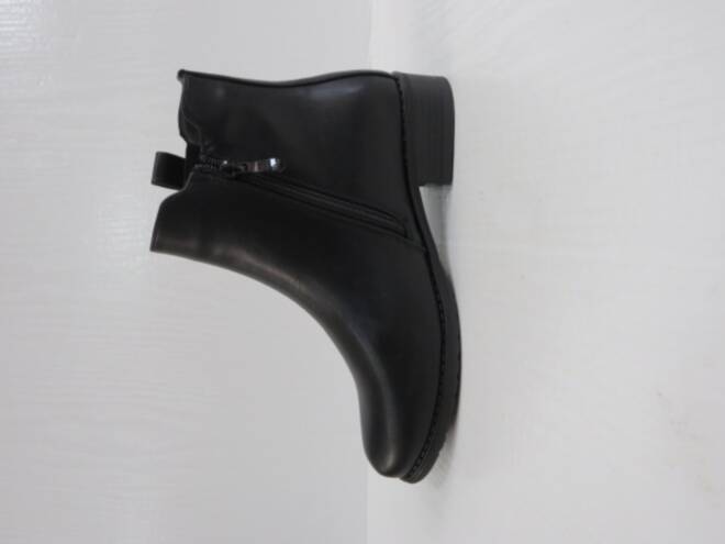 Botki Damskie H2178B JEDEN 36-41 1