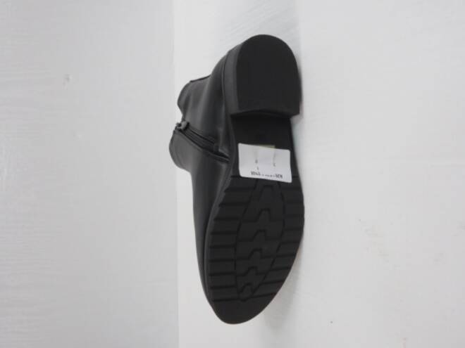 Botki Damskie H2178B JEDEN 36-41 2