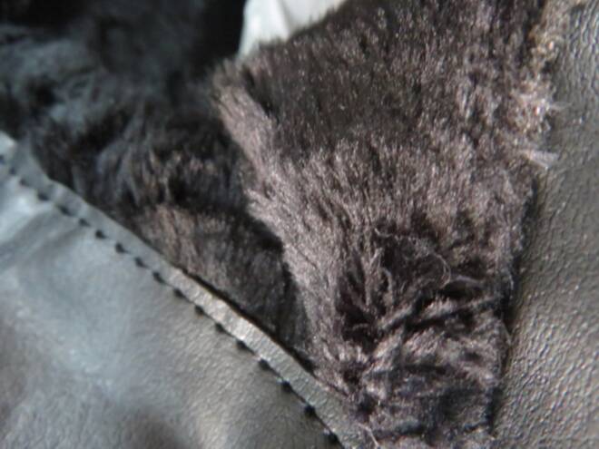 Botki Damskie SA82-1 JEDEN 36-41 3