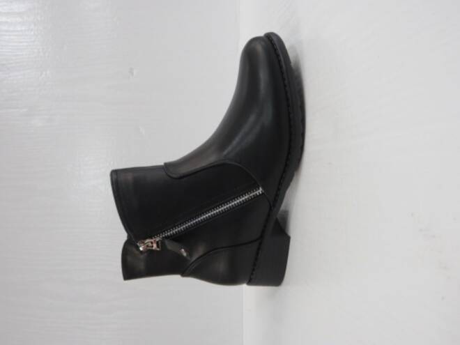 Botki Damskie H2091D JEDEN 36-41