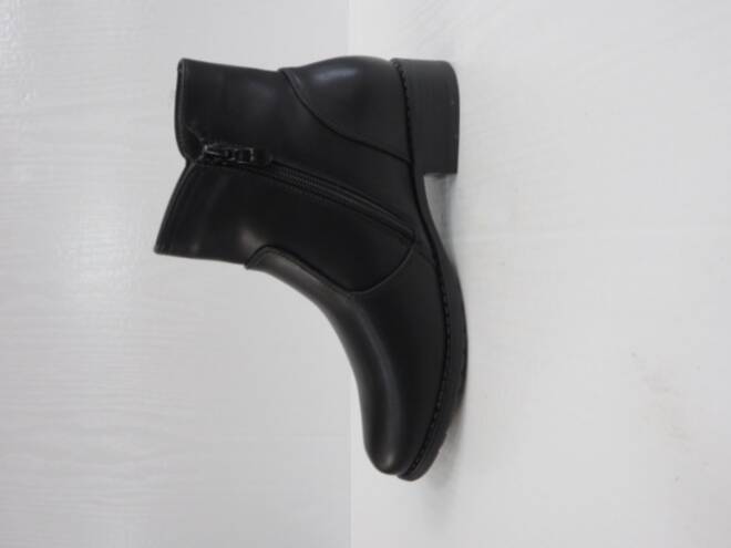 Botki Damskie H2091D JEDEN 36-41 1