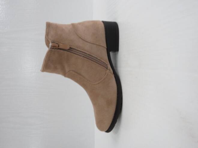 Botki Damskie H2091B JEDEN 36-41 1