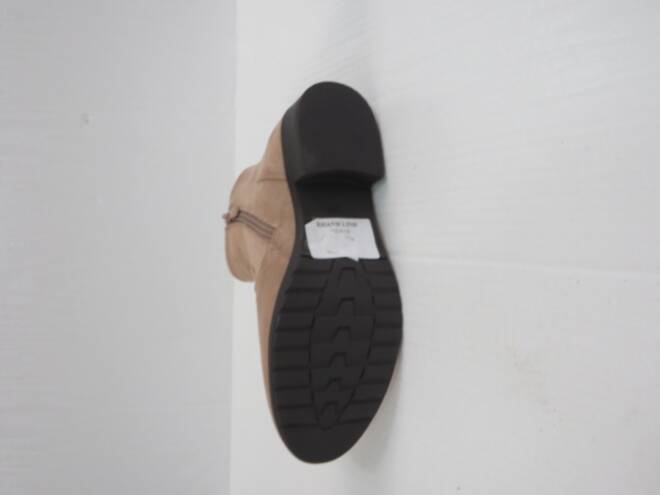 Botki Damskie H2091B JEDEN 36-41 2