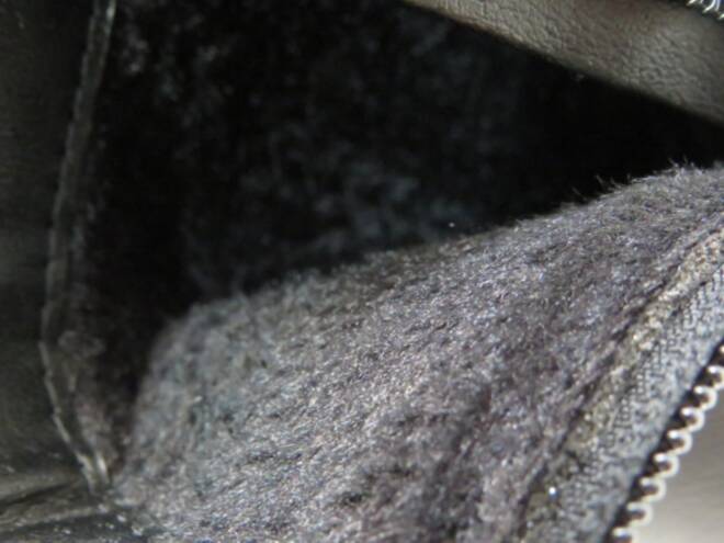 Botki Damskie W2131 BLACK 36-41 3