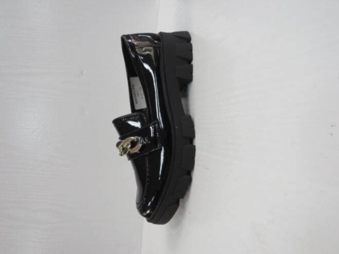 Półbuty Damskie 999-1 JEDEN 36-41