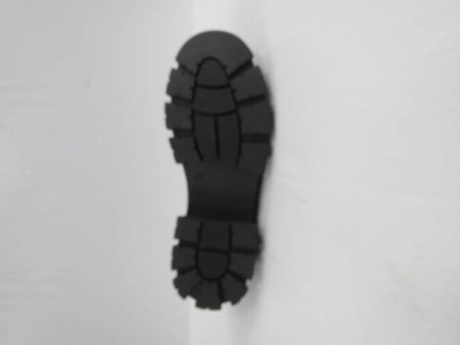 Półbuty Damskie 999-1 JEDEN 36-41 2