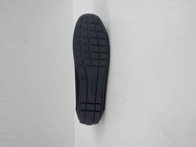 Półbuty Damskie F62-10 JEDEN 36-41 2