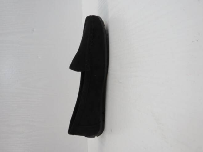 Półbuty Damskie F62-1 JEDEN 36-41 1