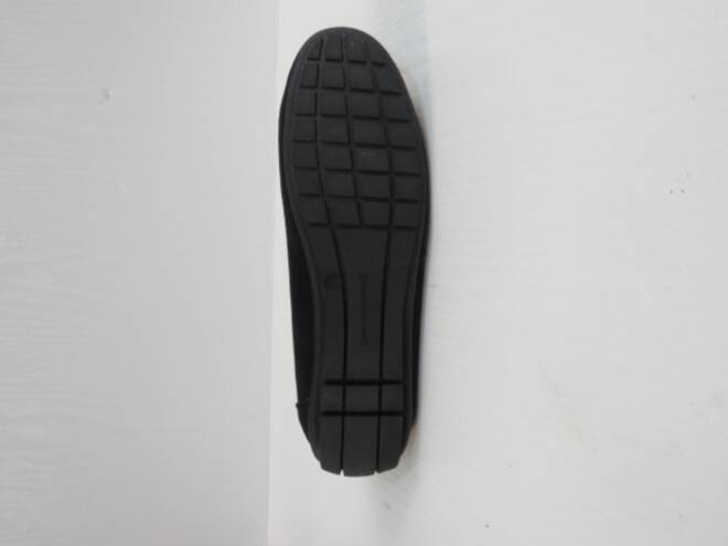 Półbuty Damskie F62-1 JEDEN 36-41 2