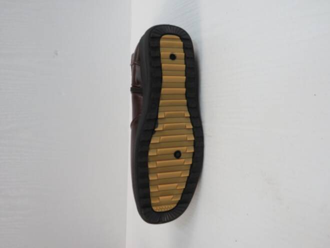 Botki Damskie F215B JEDEN 37-42 2