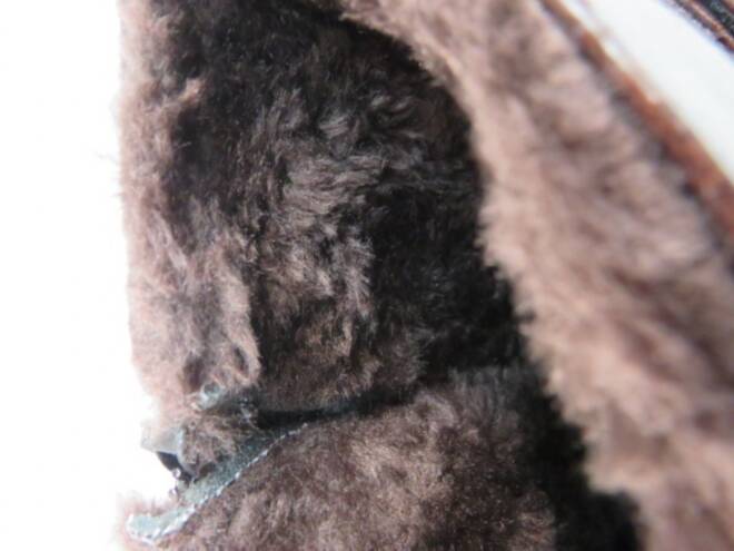 Botki Damskie F215B JEDEN 37-42 3