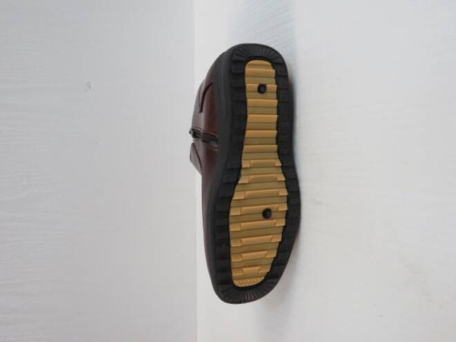 Botki Damskie F2007B JEDEN 37-42 2